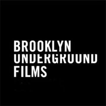 Vimeo profile picture for @buf