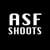Aaron Filipowsky ASF SHOOTS