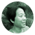 Local Color &mdash; Leslie Kuo
