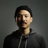 Rodrigo Assakawa