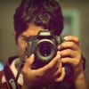 Marvin Garay