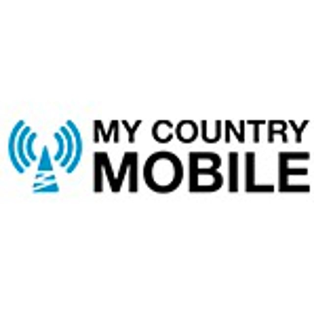 my-country-mobile-director