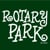 Rotarypark