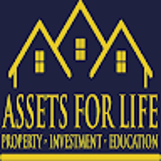 Assets for Life