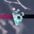 Pixel Pusher