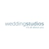 weddingstudios