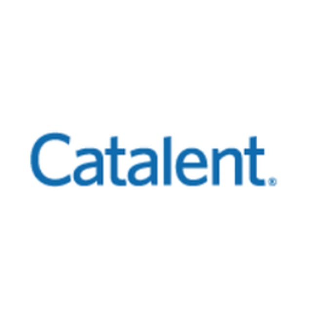 Catalent On Vimeo