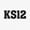 KS12