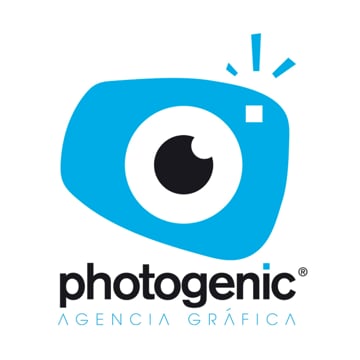 Vimeo profile picture for @photogenic