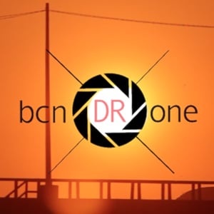 Profile picture for bcnDRone