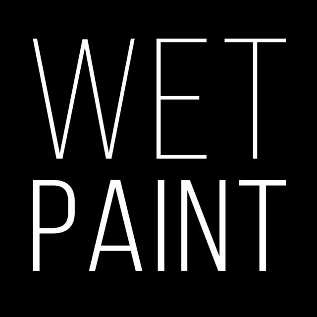 Wet Paint Director, Producer & Production Coordinator
