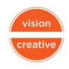 Vision Creative Media