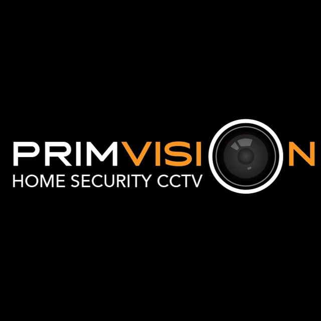 Primvision