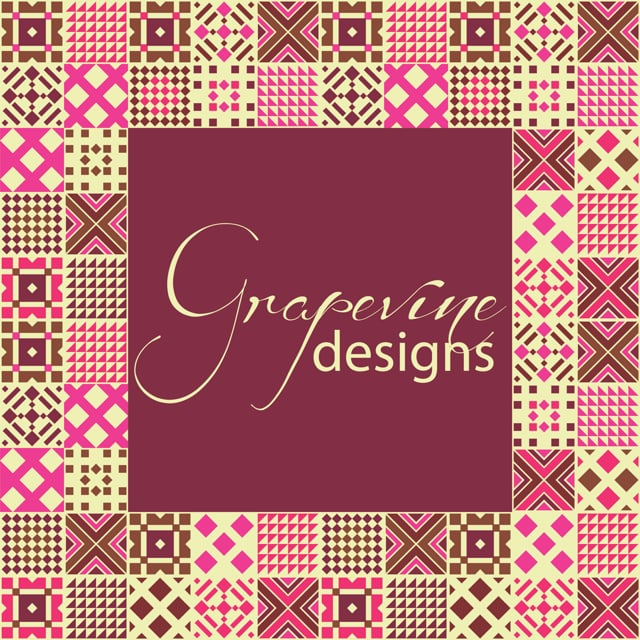Grapevine Designs