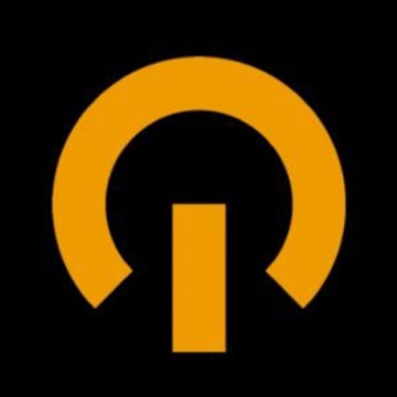 Vimeo profile picture for @candle