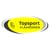 Topsport Vlaanderen