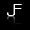 Jonathan Fowler