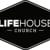 The LIFEhouse Church