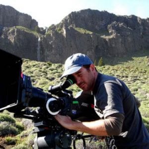 Profile picture for Matias Nicolas