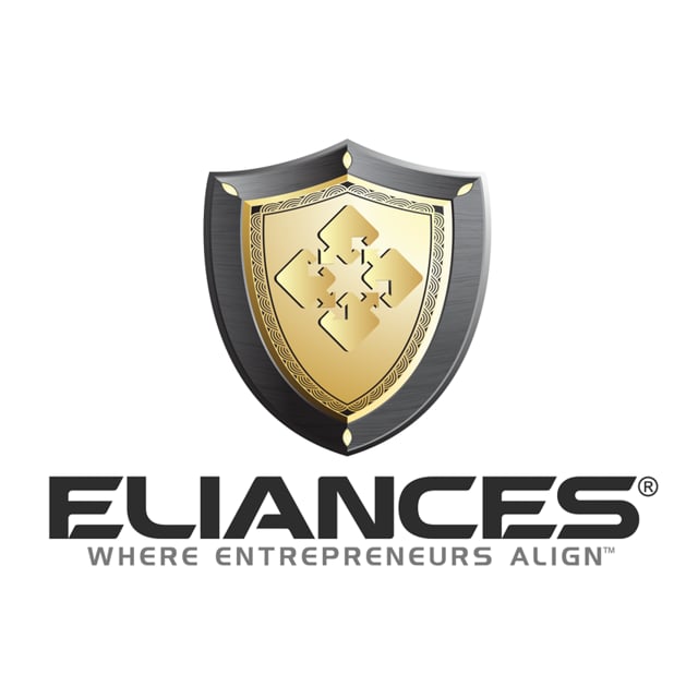 Eliances