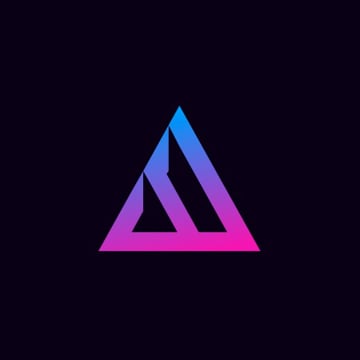 Vimeo profile picture for @hallway