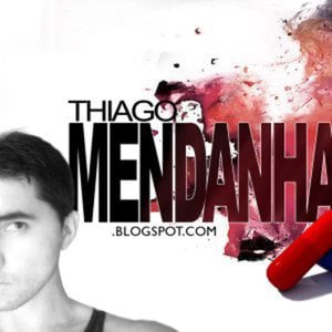 Profile picture for thiagomendanha