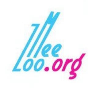 Profile picture for ZooMee.org