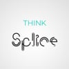 Think Splice
