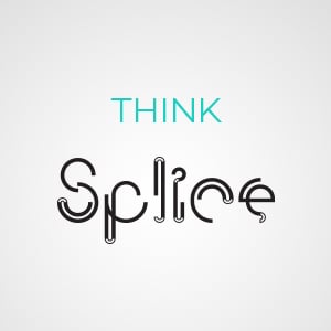 Profile picture for Think Splice