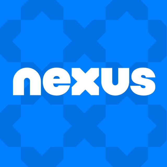 groupm-nexus