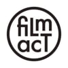 filmact