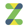 Zūm Media