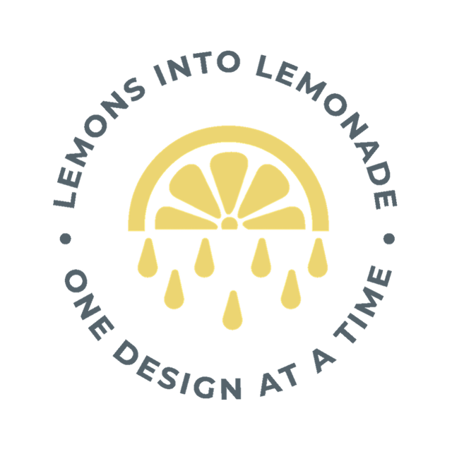 Lemonade Designs