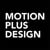 Motion Plus Design