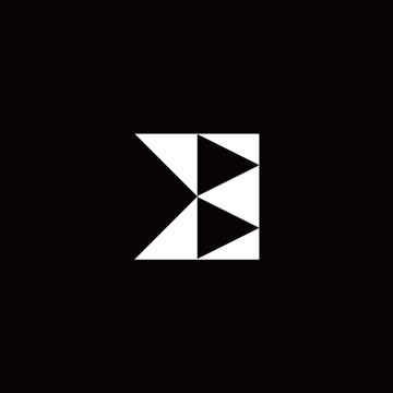 Vimeo profile picture for @into