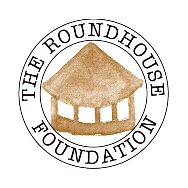 Roundhouse