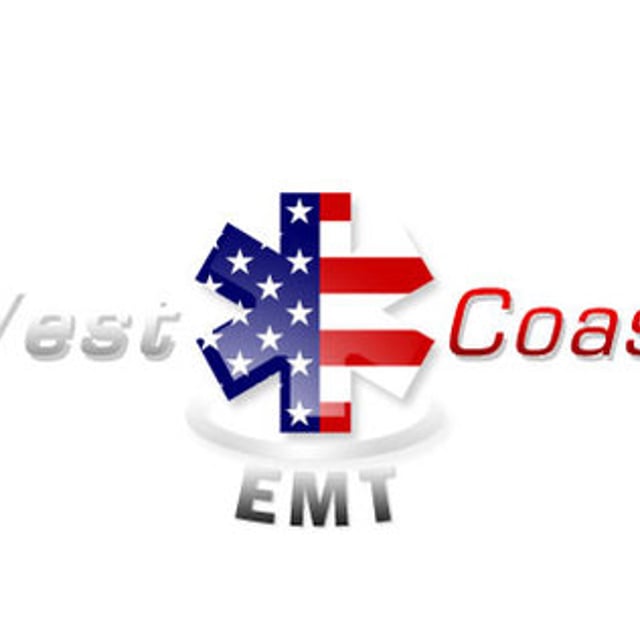 West Coast EMT