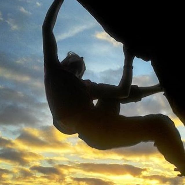 Billy Ridal