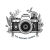 the wedding camera