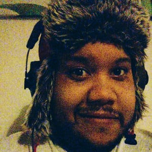 Profile picture for Richard Anthony Morris