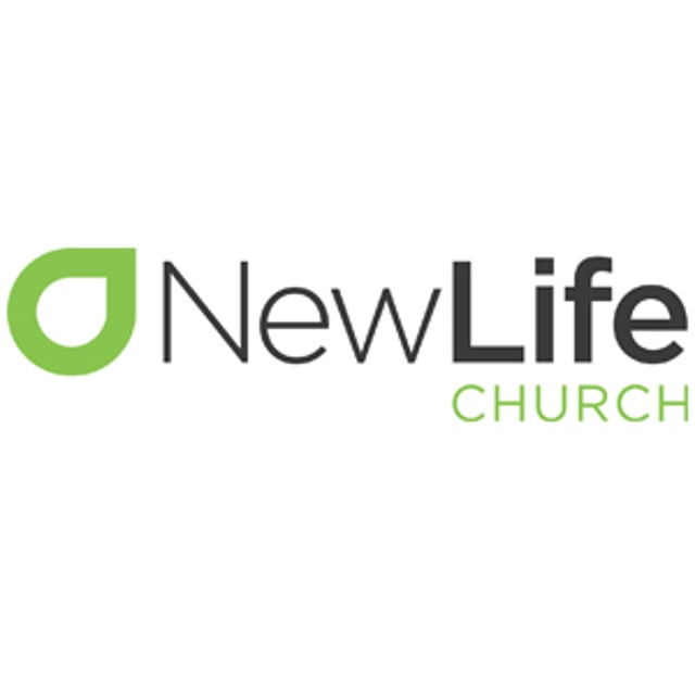 New Life Church