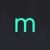 MaxMedia