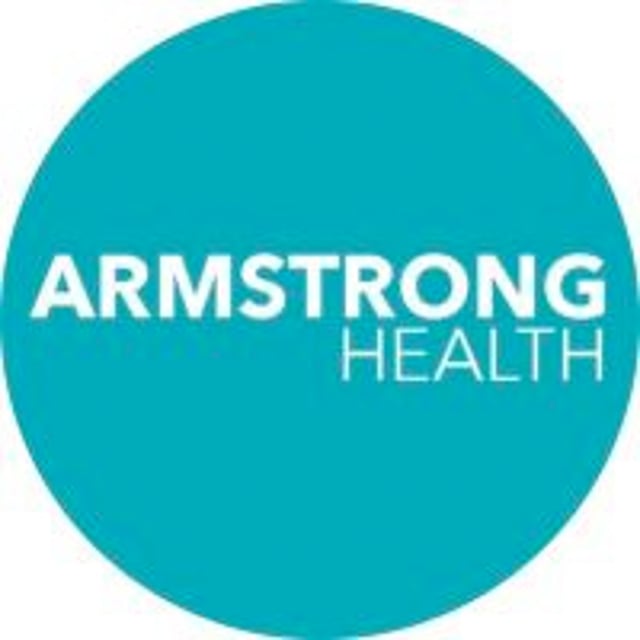 Armstrong Health