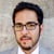 Sohail Al-Jamea
