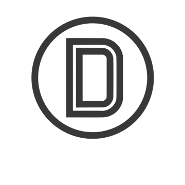 Vimeo profile picture for @displaced