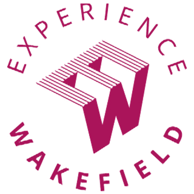 Experience Wakefield