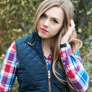 Profile picture for Shaye smith