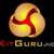 KitGuru