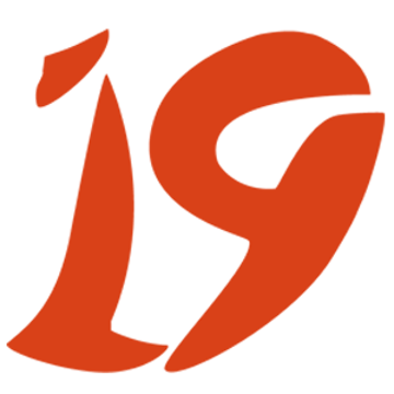 Vimeo profile picture for @nineteen