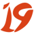 19 (Nineteen)